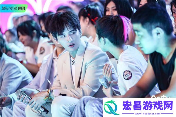 合唱吧！300首播09快女初战告捷07快男现场泪奔引发青春回忆