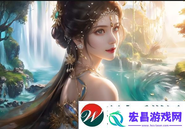 如何在青丝影院免费观看电视剧策驰
