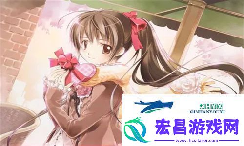 公天天吃我奶躁我的在络文化与青年生活的多重交织
