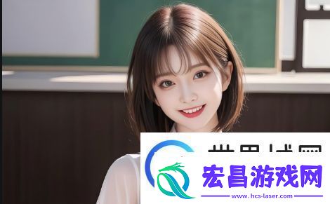锕元素的特点及应用领域探究