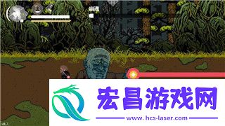 遗迹灰烬重生任务道具在哪探索任务道具的生成地点及其重要性