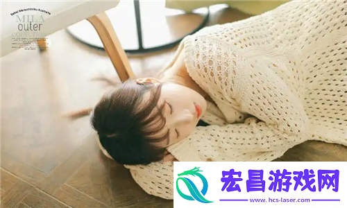 www.51色萝站暗藏哪些有趣内容