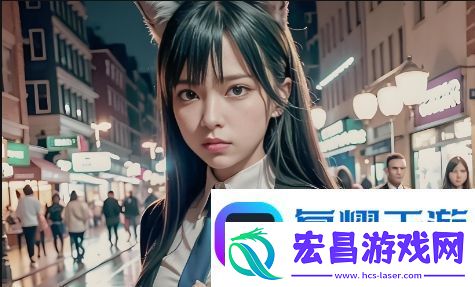 三个男人躁我一个爽的后果