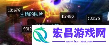 DNF英豪噩梦模式收益奖励有什么