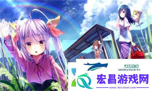 成品视频crm999—平台用户纷纷表示
