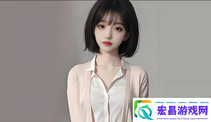 如何利用数字“91”提升你的品牌效应