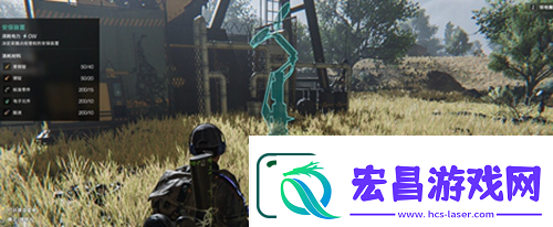 七日世界摩托车加油方法一览