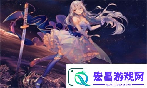 为什么红桃系列护肤品是18岁以上年轻肌肤的理想选择