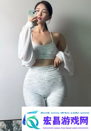 含羞草免费观看电视剧的背景故事
