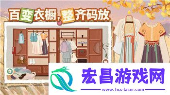 双人成行一定要两个人吗