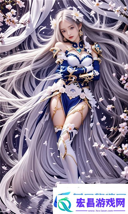 难道麻花星空天美视频不让人惊艳吗