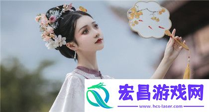 少女たちよ在线观看动漫游戏免费
