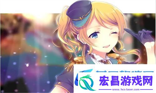 大荫蒂BBBBBB大荫蒂进化历史揭秘
