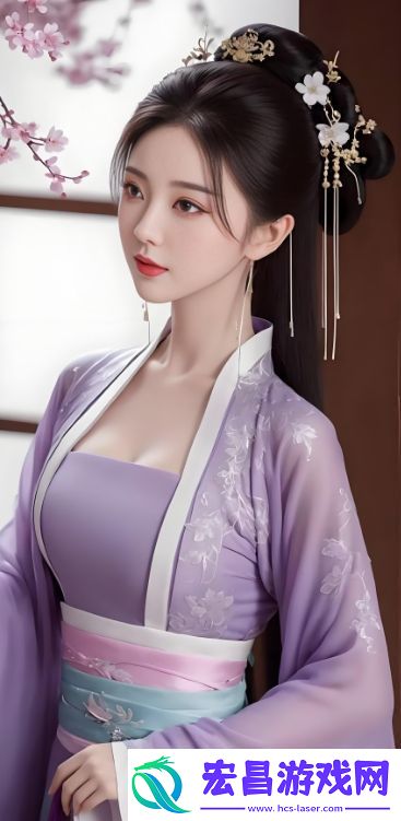 王者荣耀裴擒虎语音包怎么用