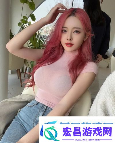 父亲有力挺送女儿的花园