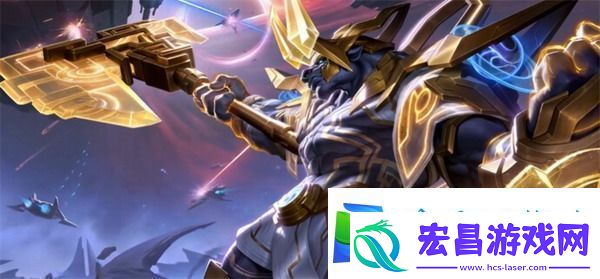 王者荣耀牛魔星界战将皮肤怎么获得