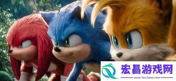 北美口碑不俗