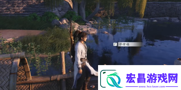 燕云十六声荣归故里任务完成攻略