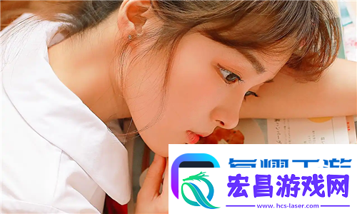免费高清在线观看人数在哪