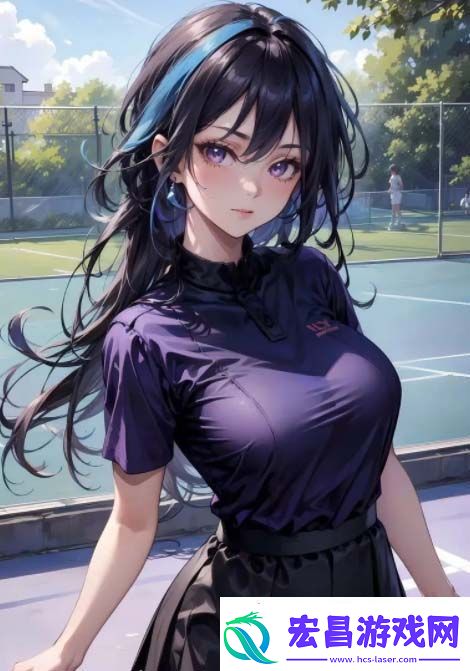 如何在现代忙碌生活中修复疏远的亲密关系