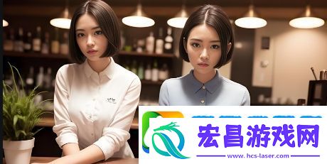 一枪战三母2