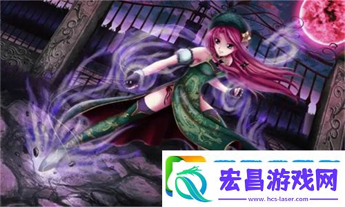我的漂亮的瘦子5美国