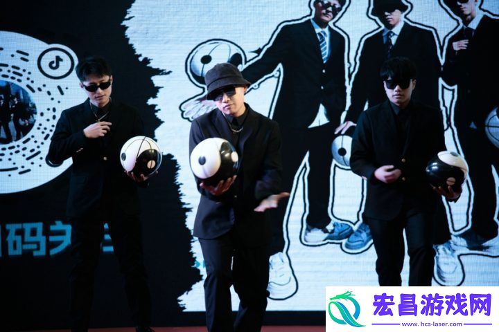 剧燃烧吧！篮朋友长沙见面会