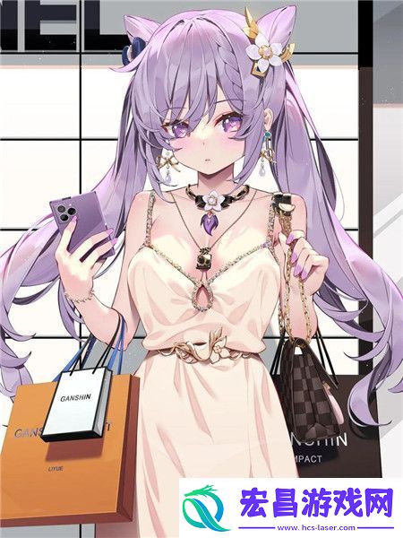 JAVAPARSER教师HD