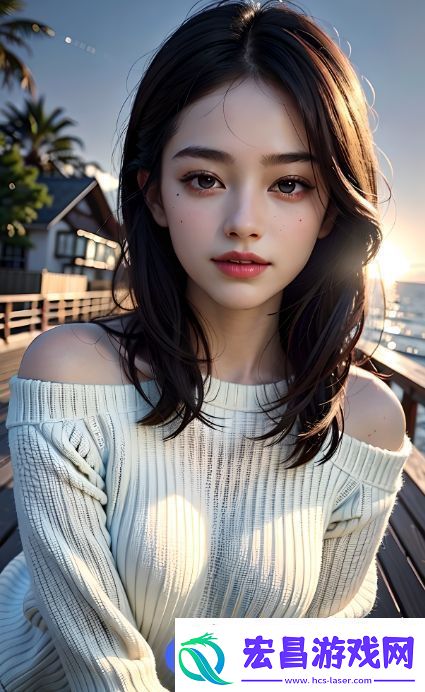 如何安全获取“国精产品秘