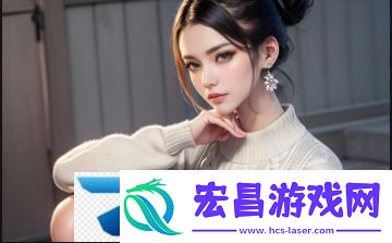 性船菲律宾无删减版