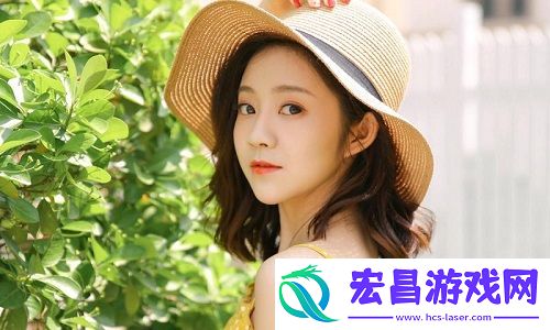 国产51精品㊙️入口福利姬持续霸榜
