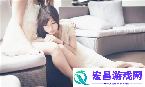 妈妈你真棒插曲快来救救我电影引发热议