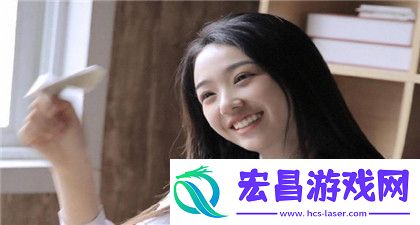 天美麻花星空影视免费观看电视剧