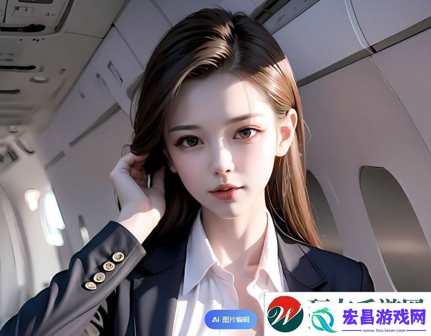 探索岳大肥屁丽梅的背后故事与文化意义