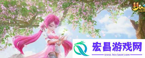 梦幻西游赠送的祥瑞怎么领取赠送的祥瑞领取方法