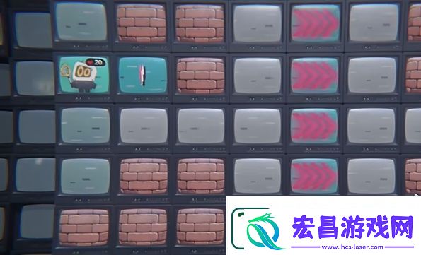 绝区零漫行于以太虚境第五天过关攻略