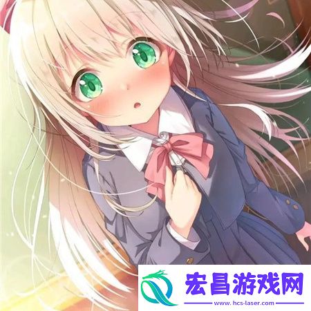 草莓观看平台