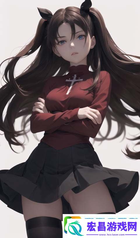 魔皇加点指南