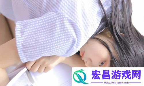 什么是“爽⋯躁多水⋯快⋯深点触手”