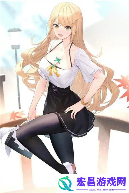 英雄联盟更新慢结束哪个进程