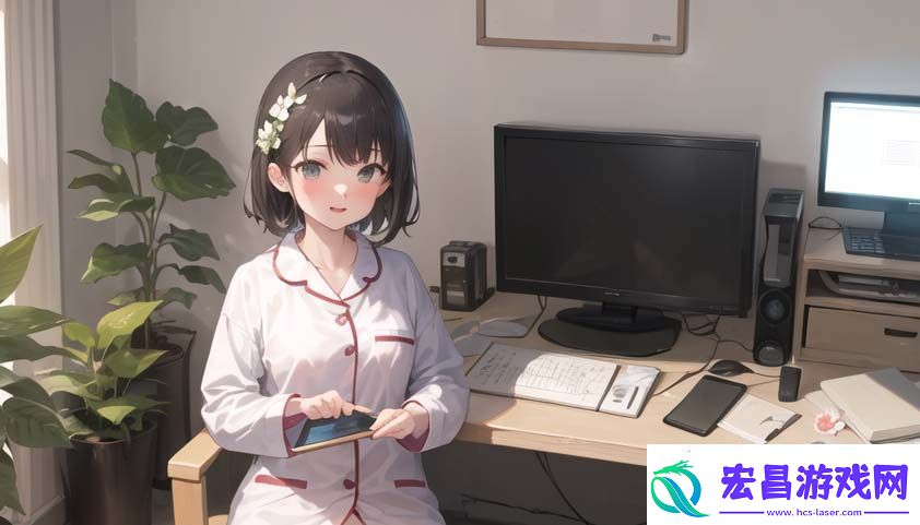 成全完整版电影在哪里观看