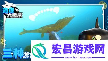 死亡岛2角色介绍图片——揭开新角色背后的故事与技能特点