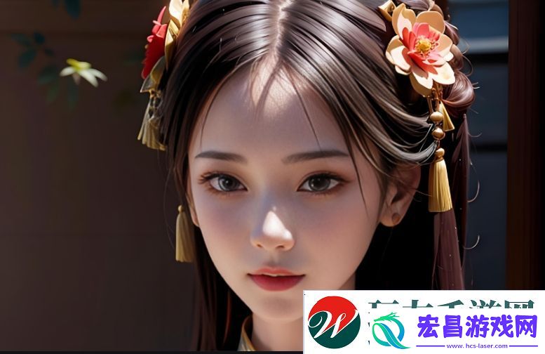 如何理解“精品国产区一区二”政策对内容创作和发布的影响