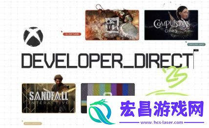 发售日泄露！毁灭战士