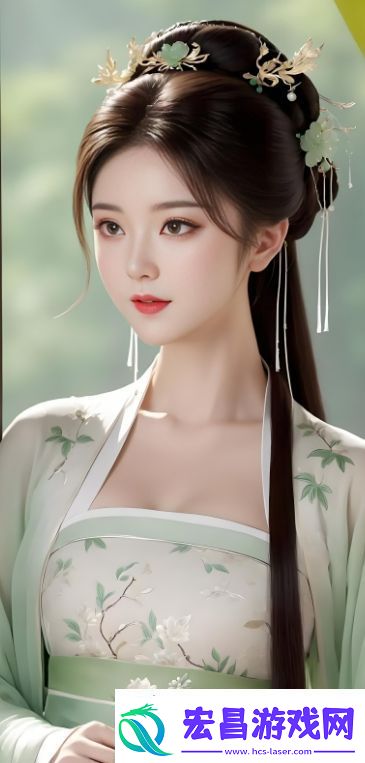 又大又长又租又大的房子叫什么歌