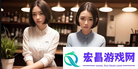 丰满上门保洁服务为您提供高效专业的清洁体验
