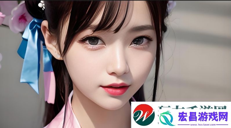 拍戏时情感波动如何影响演员表现