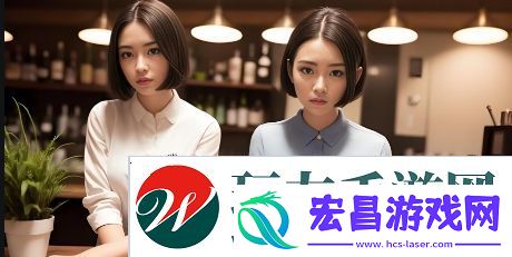 医生未测减除版是如何影响诊断结果的