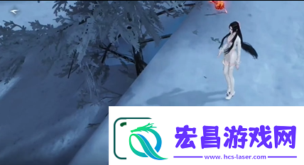 逆水寒手游人间任务福报之报完成攻略分享