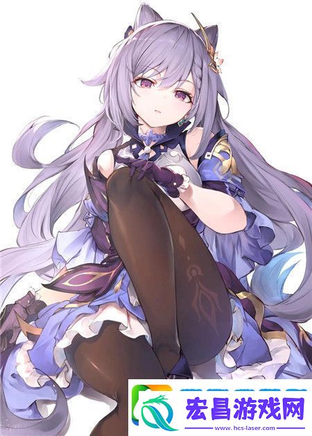 91在线精品秘